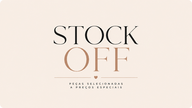 Stock Off