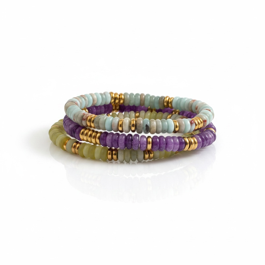 Pulseira Harmony