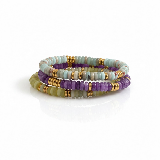 Pulseira Harmony