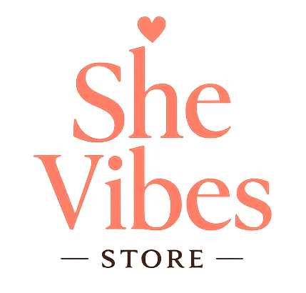 shevibes