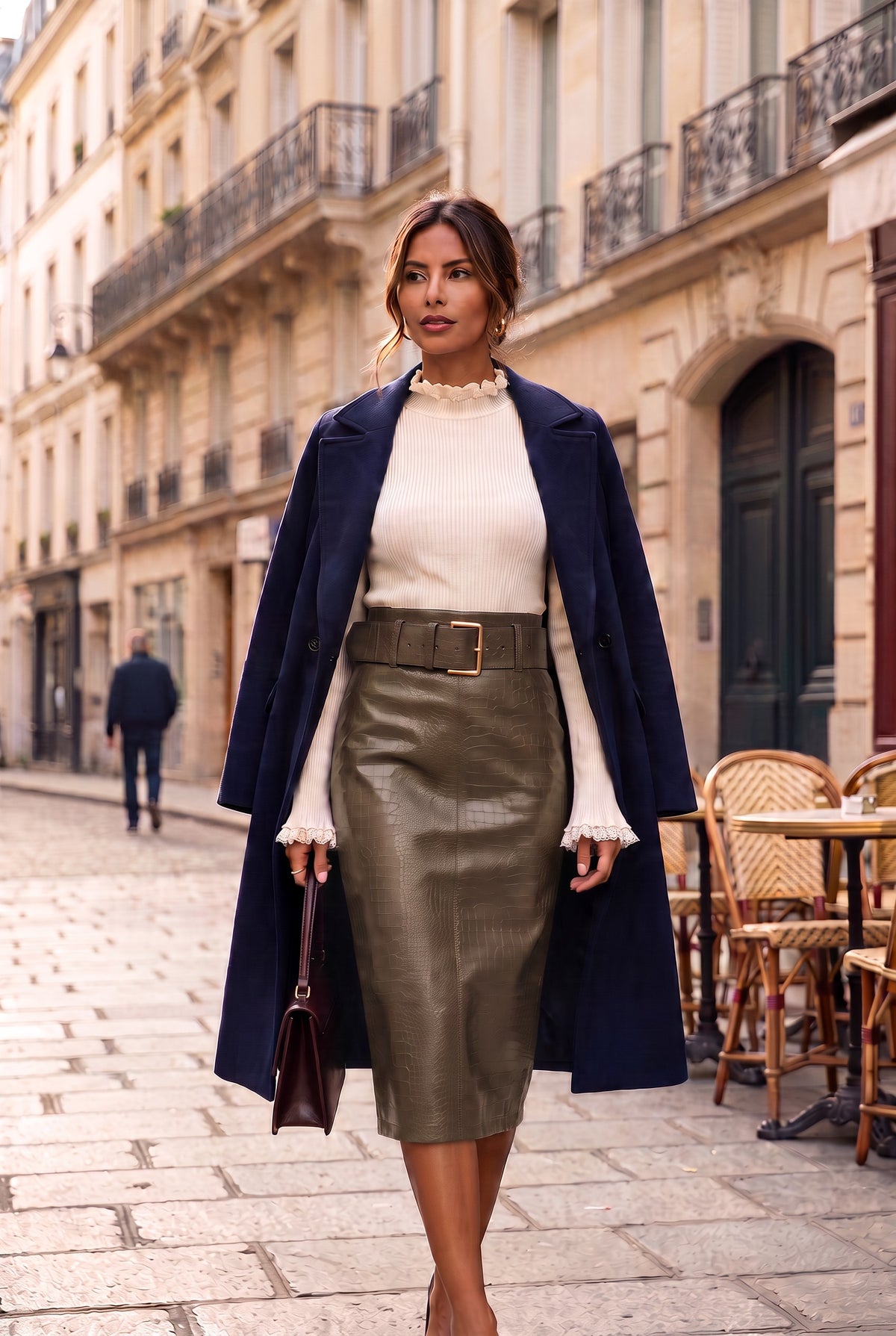 Saia Montpellier