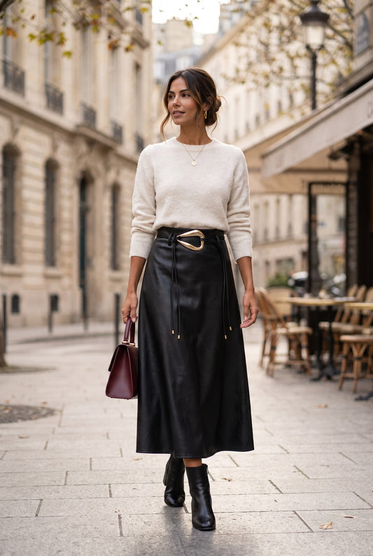 Saia Avignon